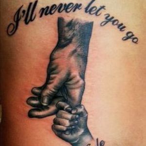 Meet your Posher, Orozco